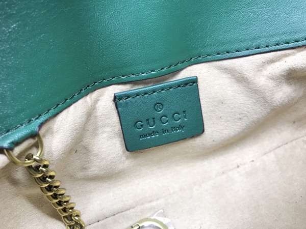 激安グッチバッグコピー全体デザイン